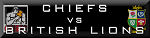 Chiefs vs Lions 2017
